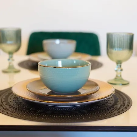 Appartement Two Bedroom With Terrace And Sea View Kornić