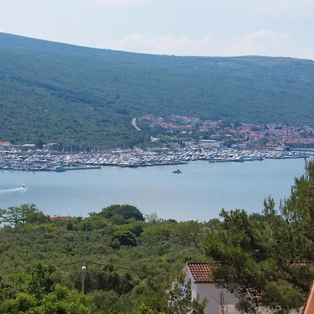 Appartement Two Bedroom With Terrace And Sea View *