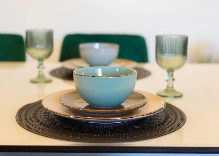 Appartement Two Bedroom With Terrace And Sea View Kornić